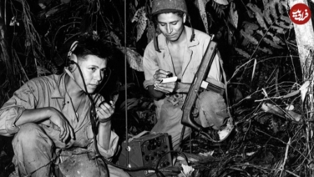 این مردم به «سخت‌ترین زبان جهان» صحبت می‌کنند!