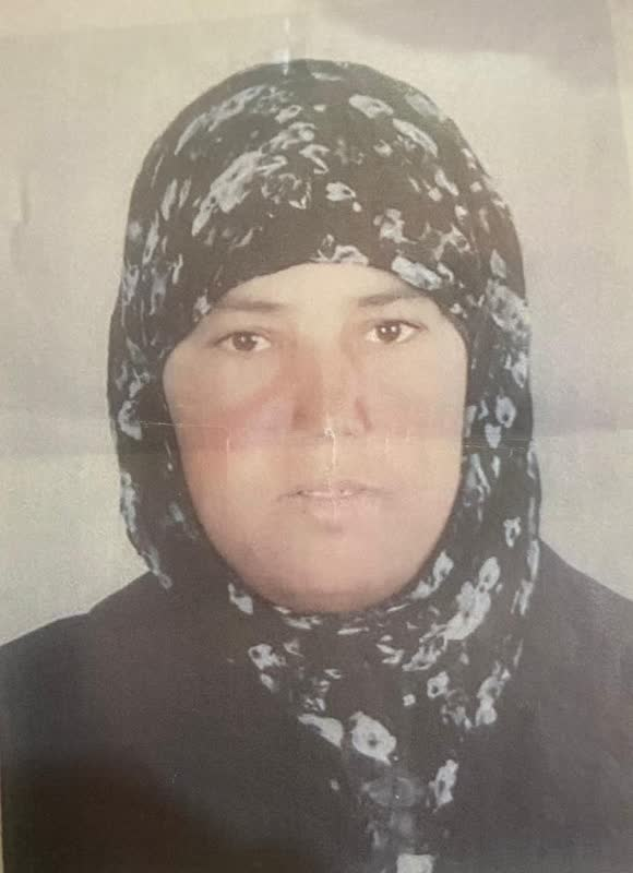روایت دردناک اسیر آزاد شده فلسطینی از رفتار اشغالگران در زندان‌ها