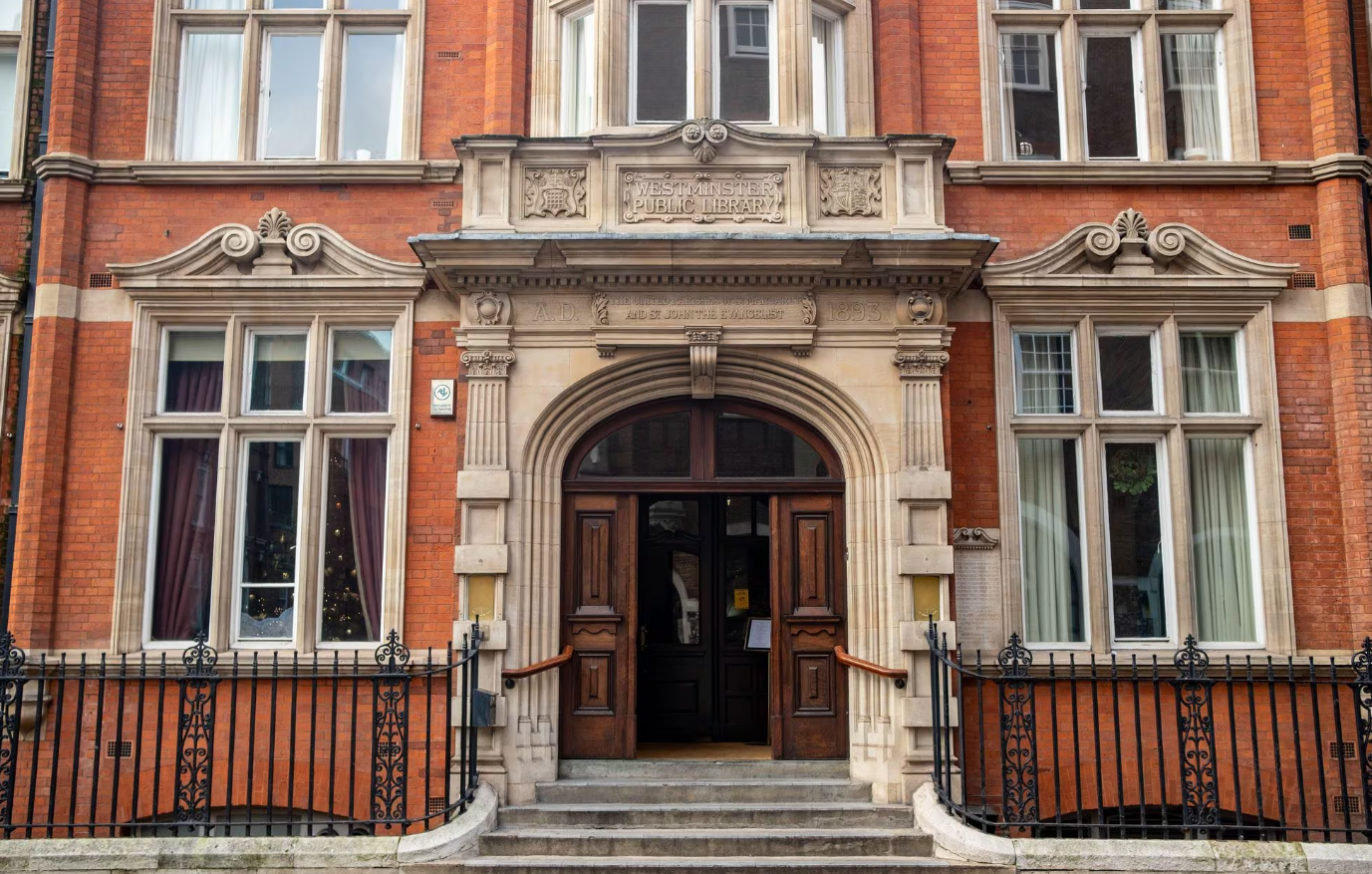 پیمان ها، توطئه ها و خیانت ها: محبوب ترین رستوران های سیاستمداران و نخبگان از پاریس تا بوگوتا؛ از مهروموم شدن گوش و لب پیشخدمت ها در رستوران پاجارس سالیناس تا محل شکل گیری گروه روسی واگنر