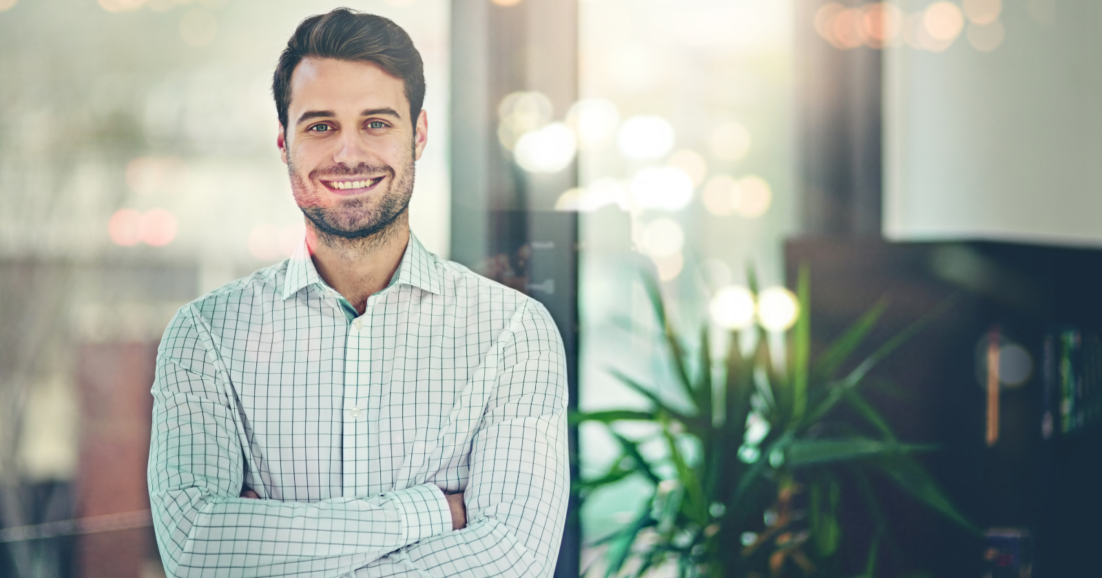 بر اساس روانشناسی ۹ علامتی که نشان می‌دهد یک فرد واقعا با خودش در صلح است/ ۹ علامت روانکاوانه که نشان می‌دهد یک فرد با خودش در صلح است/ ۹ راهکار برای دستیابی به آرامش درونی و صلح با خود