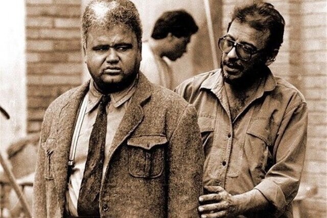 فیلم‌هایی که معلولان را روی پرده آوردند