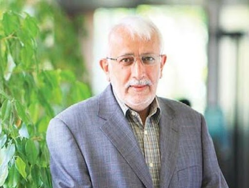 چرا آتش جنگ غزه خاموش نمی‌شود؟!