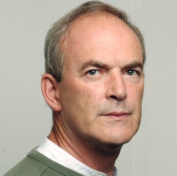 احتمال ورود شی به ماجرجویی نظامی علیه تایوان برای تحکیم قدرت/ شی تا چه اندازه در مشکل به سر می برد؟ / شکاف ها در رژیم یکپارچه چین در حال آشکار شدن هستند/ عصر ناخوشی چین؛ یک جامعه خاموش، بسته و تمامیت‌خواه که ترس از یک مرد بر آن حکمفرماست/ آیا نقشه ای برای برکنار کردن شی وجود داشت؟ (مطالب گاردین زود میسوزن)