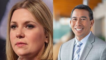 شما حدس بزنید؛ جعلی یا واقعی؟