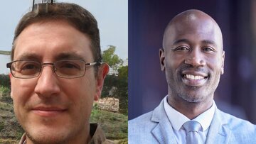 شما حدس بزنید؛ جعلی یا واقعی؟