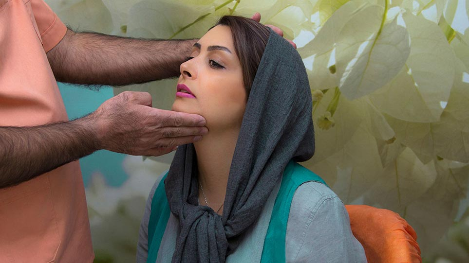 التهاب تیروئید بعد از زایمان و چگونگی درمان آن//
