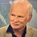 ترکیه طرف چه کسی است؟ غرب یا روسیه / زمان آن فرارسیده که در را به ترکیه نشان دهیم