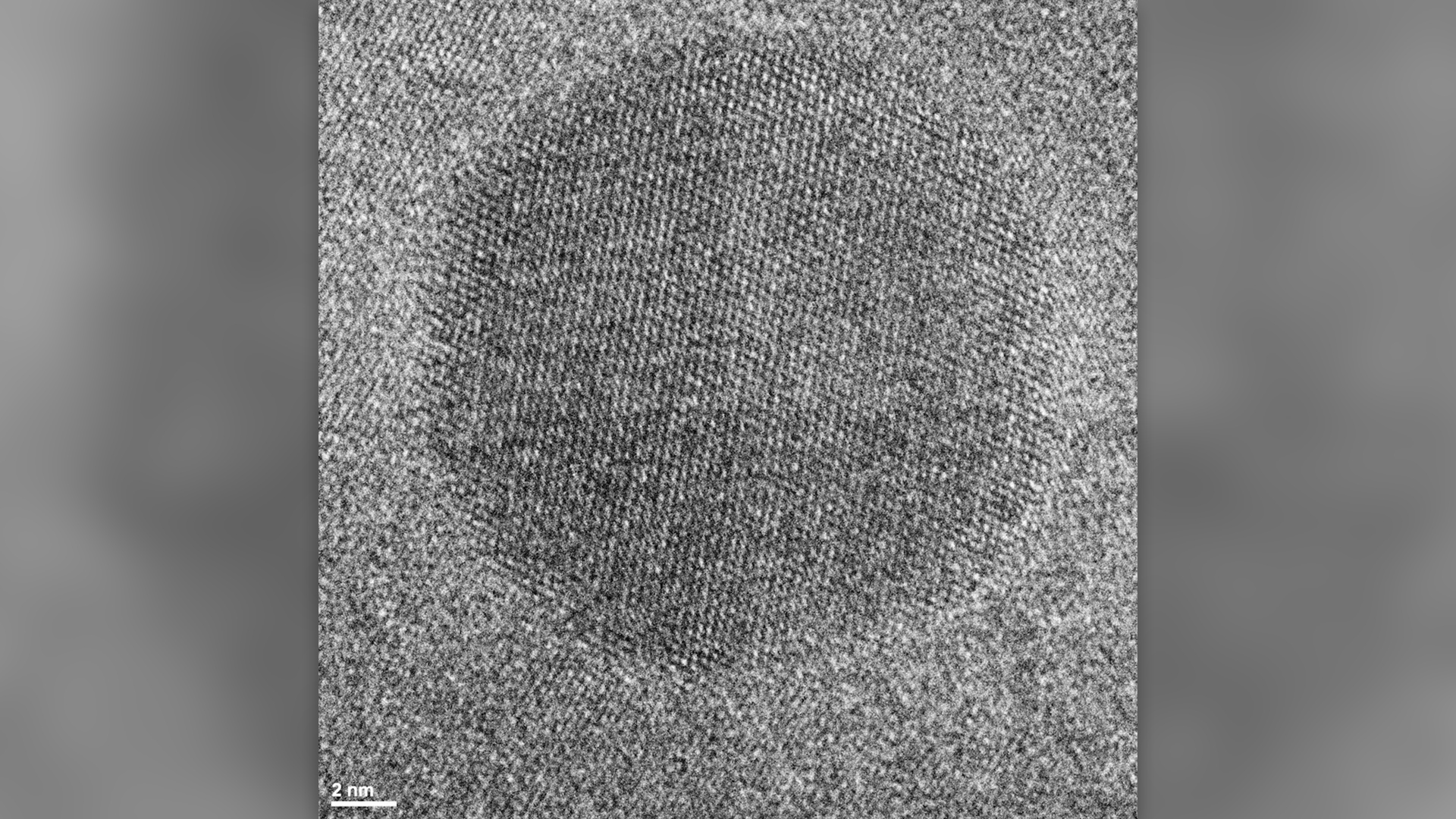 (تصاویر) شیشه‌های فرازمینی و مرموز صحرای لیبی از کجا آمده اند؟