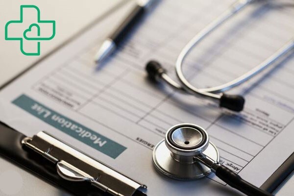 درمان نو، خدمات نو در ارائه نوین‌ترین خدمات درمانی در منزل