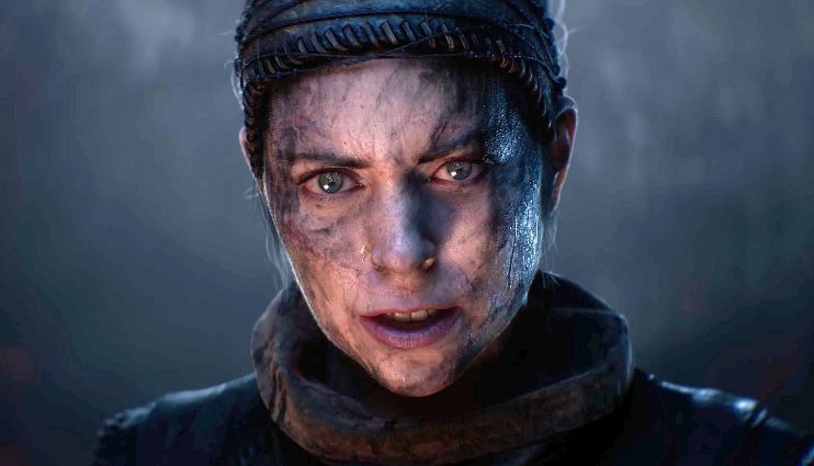 در The Game Awards ۲۰۲۳ انتظار رونمایی از چه بازی‌هایی را داریم؟