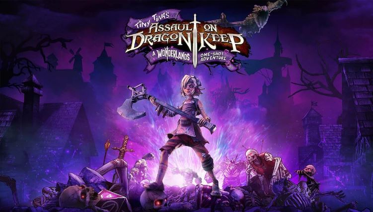 در The Game Awards ۲۰۲۳ انتظار رونمایی از چه بازی‌هایی را داریم؟