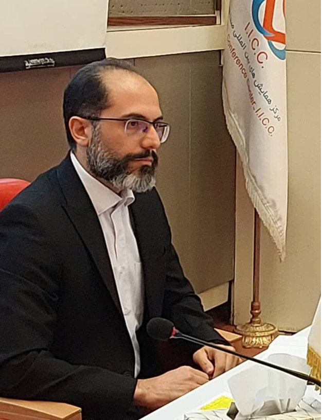 پنجمین همایش و جشنواره ملی حاتم برگزار می‌شود