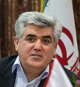 چرا بخش انرژی برنامه هفتم توسعه نمره قبولی نگرفت؟! / از قوانین پر از ابهام نفتی تا بحران «افت فشار گاز» در کشور