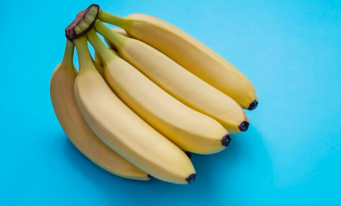 دلیل شگفت انگیز سالم‌تر بودن موز نارس/ خوانده شد
