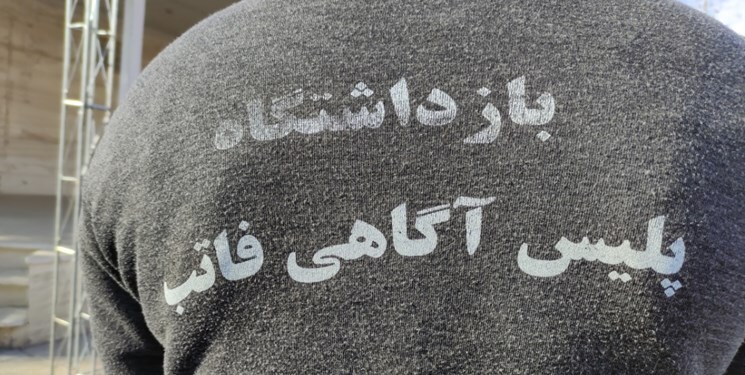 سرقت سفارشی موتورسیکلت//تصاویر و ویدئو اضافه شوند