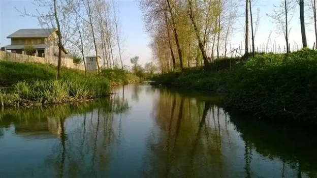 روستای پیر بازار