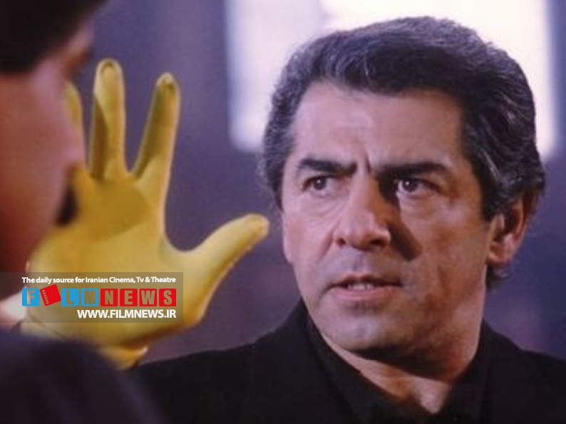 به یادماندنی‌ترین وکلایی که در فیلم‌ها و سریال‌ها دیده‌ایم به بهانه بازی شهاب حسینی در نقش وکیل سریال «گناه فرشته» / مصائب یک وکیل