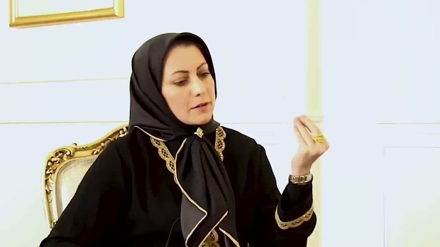 ‏صدور حکم ۶ ماه حبس و ۲ سال ممنوعیت از روزنامه‌نگاری برای سارا معصومی