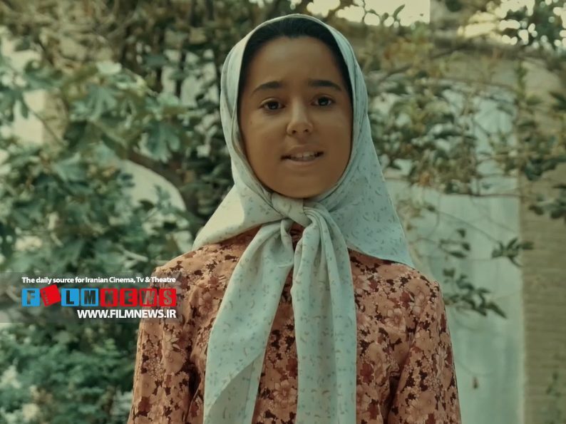 نگاهی به بازی بازیگران نوجوان سریال کمال تبریزی به بهانه پایان فصل اول / در «سرزمین مادری» قد کشیدند