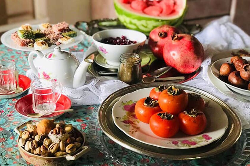 پیامک‌های جذاب