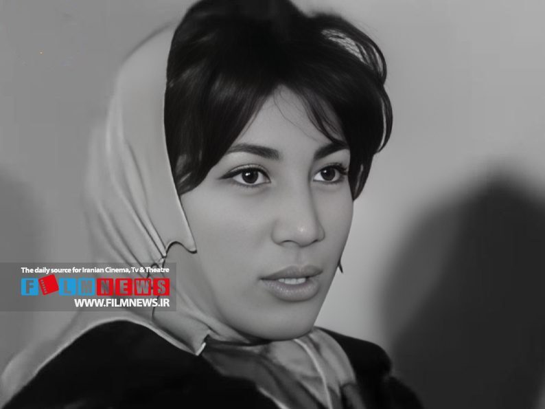 مروری بر زندگی سینمایی فروغ فرخزاد به بهانه زادروز تولدش | زنی تنها در آستانه فصلی سرد