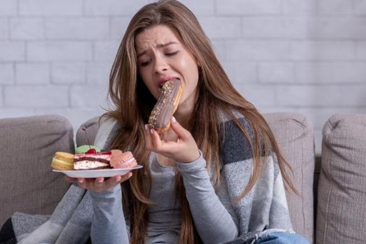 با این کار‌ها به سادگی لاغر شوید