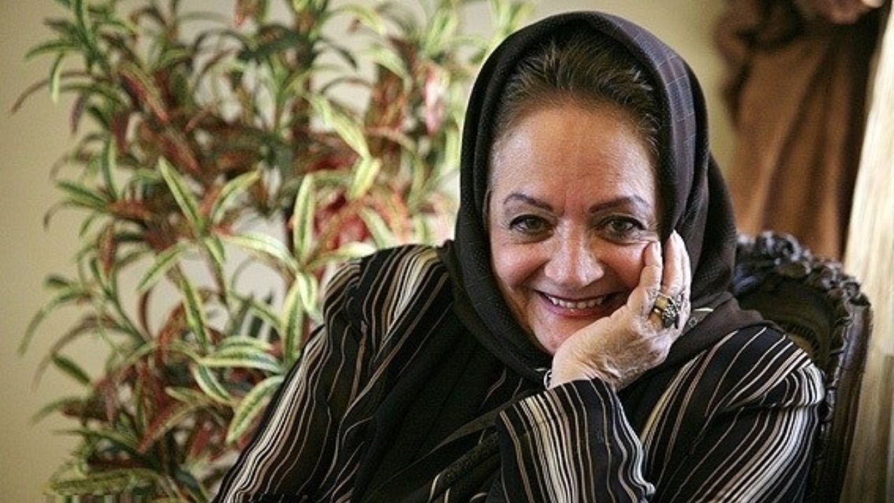 از «مرجان» تا «خورشید آن ماه» / مروری بر بازیگرانی که کارگردان شده‌اند