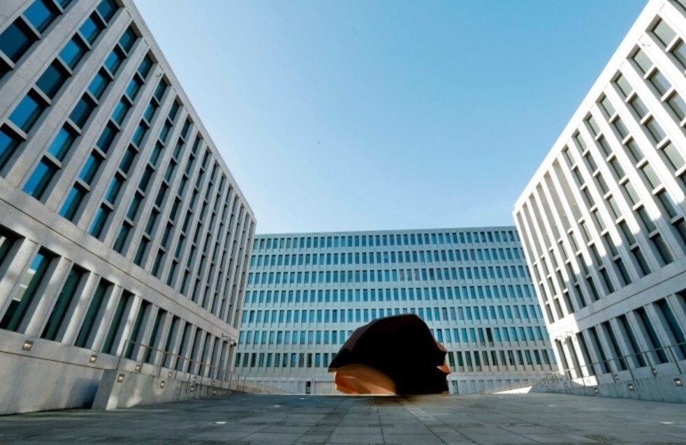 مقر‌های جاسوسی؛ ۱۰ پایگاه مخفی پیچیده‌ترین دستگاه‌های امنیتی جهان/