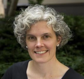 چگونه در دنیای عدم قطعیت پیشرفت کنیم؟ / خوانده شد عکس نویسنده اضافه شود