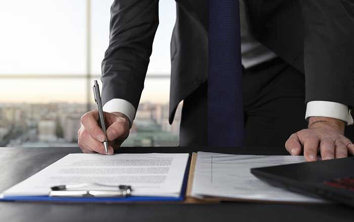 قوانین ثبت شرکت سهامی خاص و مسئولیت محدود با الی ثبت
