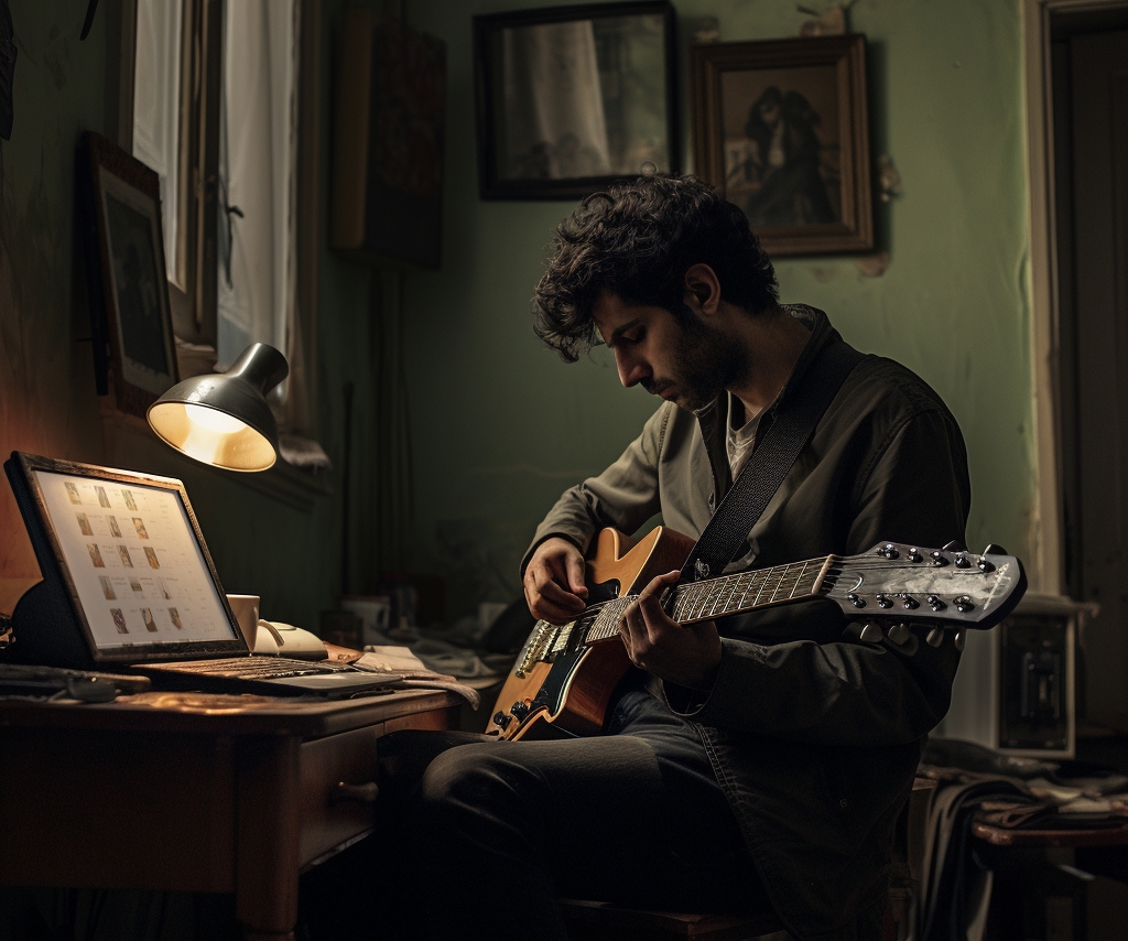 «درام و پرکاشن» محبوب کاربران دیوار