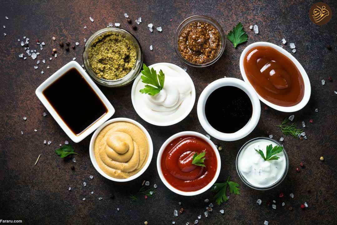 سس رژیمی