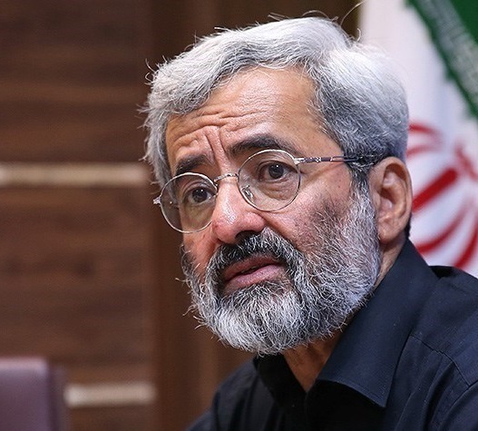 چرا رد صلاحیت حسن روحانی یک گزینه ممکن، اما غیرضروری بود؟