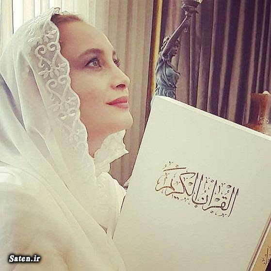 صحبت‌های خبرساز مریم کاویانی درباره ازدواج نافرجامش با رامین مهمانپرست در حال تکمیل
