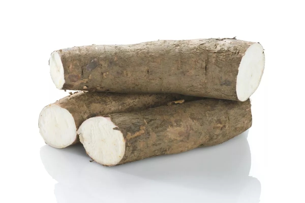 هفت غذای خطرناک در جهان؛ از جمله غذا‌های اصلی روزمره که شما را شوکه می‌کند