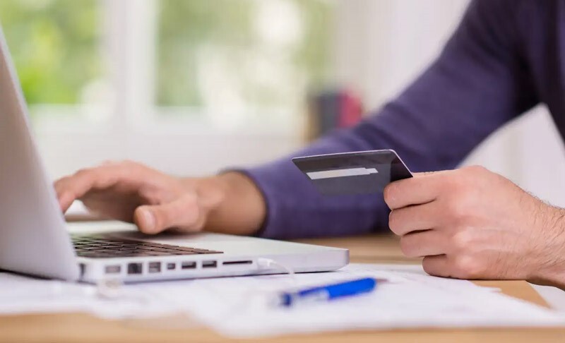 بهترین زمان برای برنامه ریزی برای سفرهای نوروزی