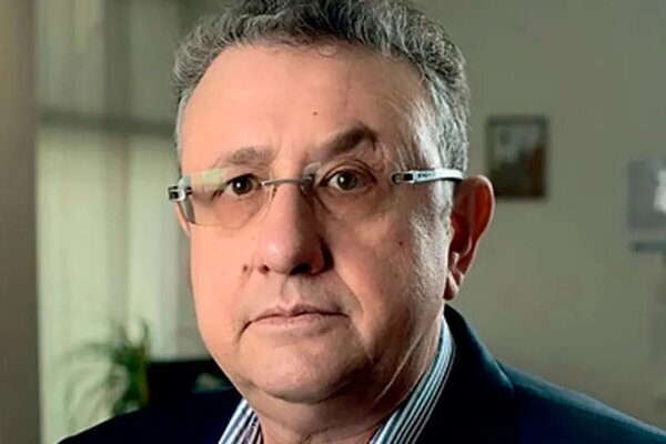 سندروم مرگ ناگهانی روسی: در مسکو به