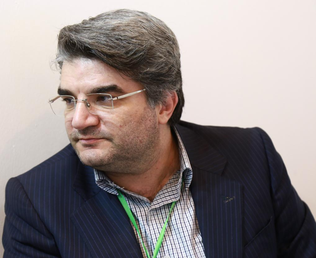 طرح «دارویار» با مشکل کمبود نقدینگی رو به رو است