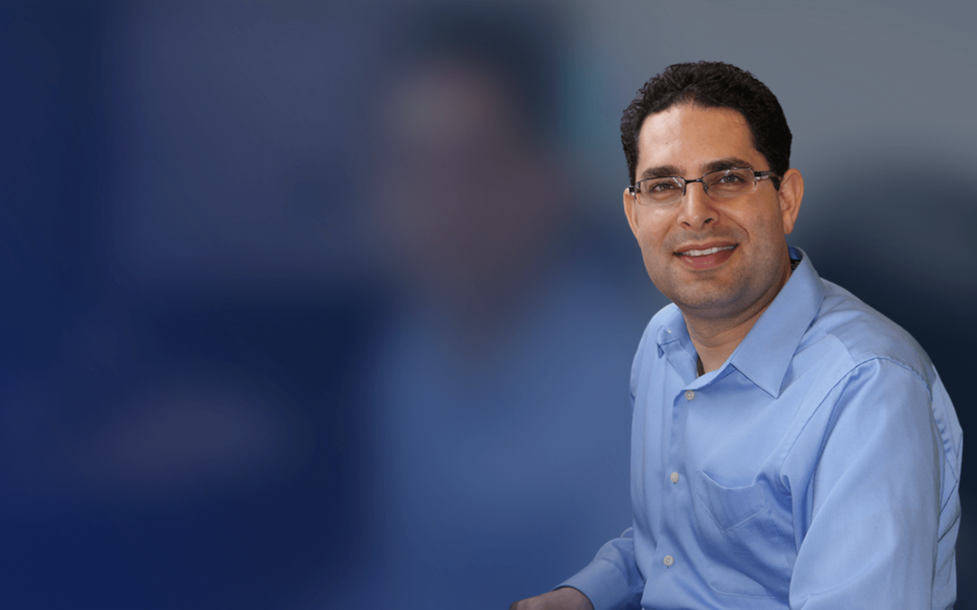 خوردن بیش از حد پروتئین ممکن است منجر به تجمع خطرناک پلاک در شریان‌ها شود/ کشفی تازه درباره مضرات زیاده روی در خوردن پروتئین/ کشف تازه تیم تحت رهبری پزشک ایرانی درباره مضرات پروتئین (نتیجه پژوهش علمیه تازه ست ممکنه زود بسوزه)