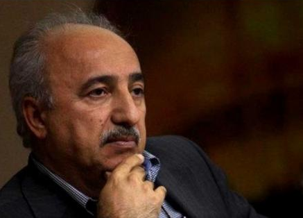 چرا ورود کارمندان رده بالای دولتی به بخش خصوصی خطرناک است؟!