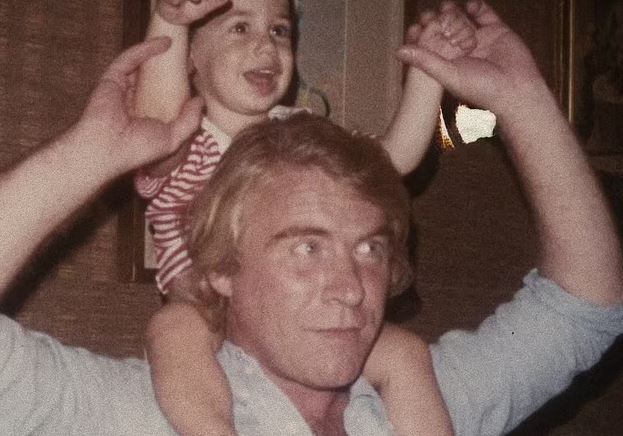 داستان واقعی شوم گروه