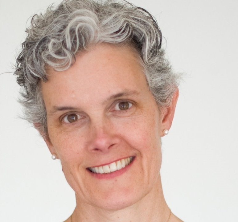 چرا از عدم قطعیت می‌ترسیم و چرا نباید از آن بترسیم؟ / چرا عدم قطعیت و ابهام یک فضیلت فلسفی است؟