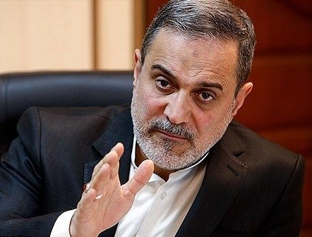 آیا فهرست «صدای ملت» نبض انتخابات مجلس را تندتر می‌کند؟
