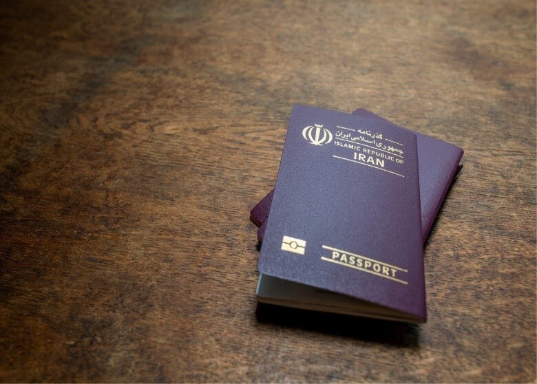 انواع ویزای شینگن