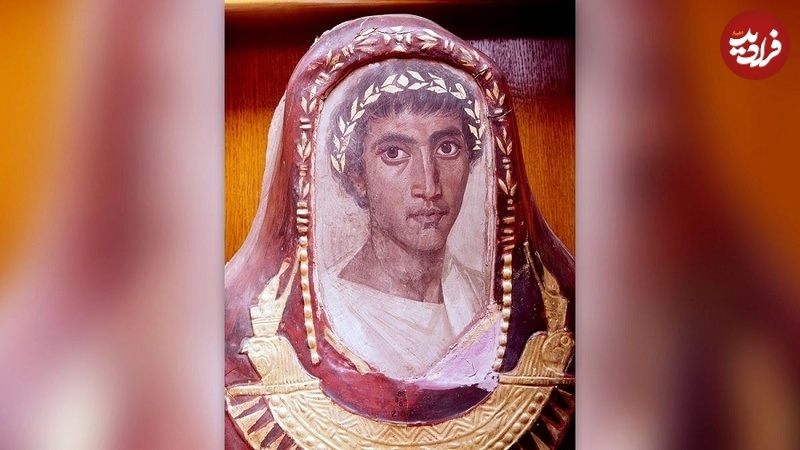 ۱۳ گنجینه معروف مقبره‌های مصر باستان