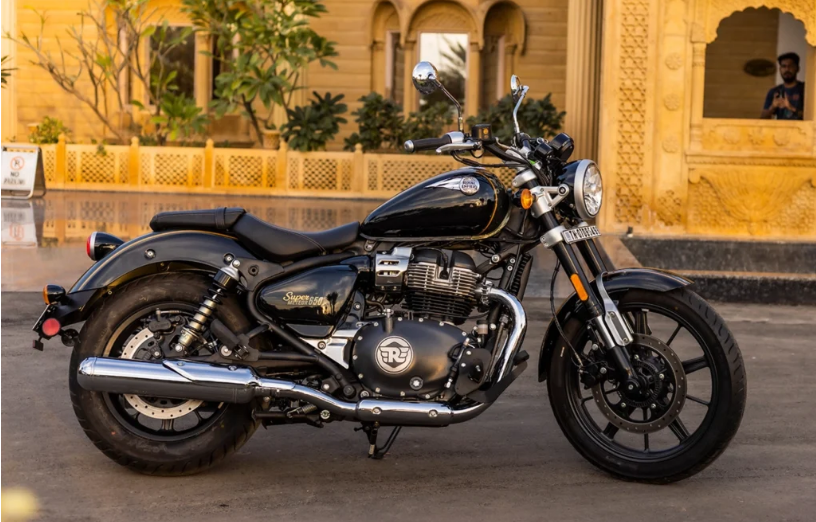 رتبه بندی ۱۰ مورد از گرانقیمت‌ترین موتورسیکلت‌های جاده‌ای برند‌های مشهور