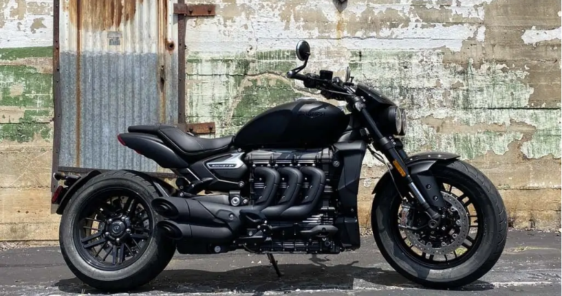 رتبه بندی ۱۰ مورد از گرانقیمت‌ترین موتورسیکلت‌های جاده‌ای برند‌های مشهور