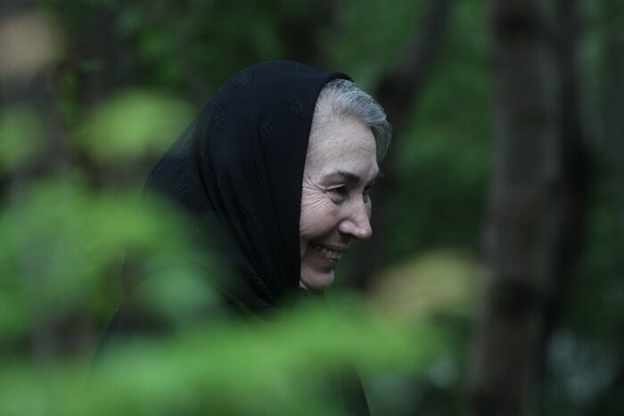 ستاره‌هایی که سینمای ایران امسال از دست داد؛ از داریوش مهرجویی تا پروانه معصومی