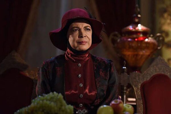 ستاره‌هایی که سینمای ایران امسال از دست داد؛ از داریوش مهرجویی تا پروانه معصومی