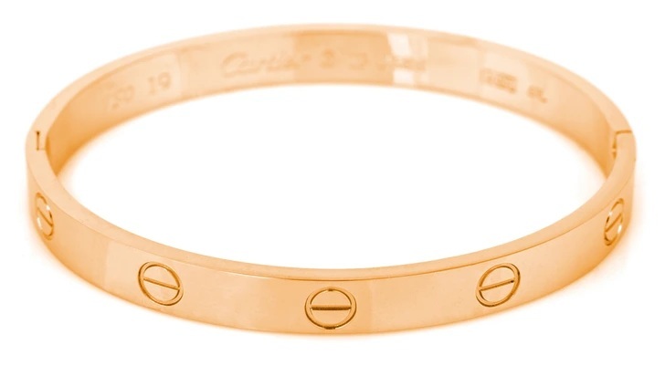 راه‌های تشخیص جنس تقلبی از اصل ۷ برند معروف///